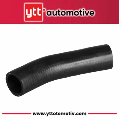 YTT Y30610 Turbo Hortumu Y30610 Grande Punto 1.3 Mjet Küçük Plastiksiz 55703081, partof, 55703081part2, 55703081^